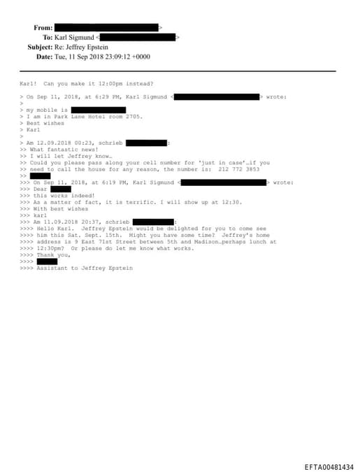 Preview of EFTA00481434