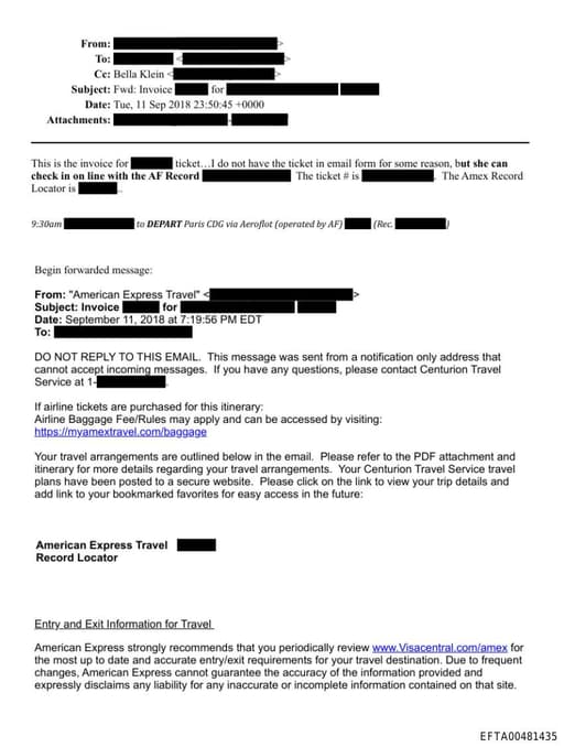 Preview of EFTA00481435