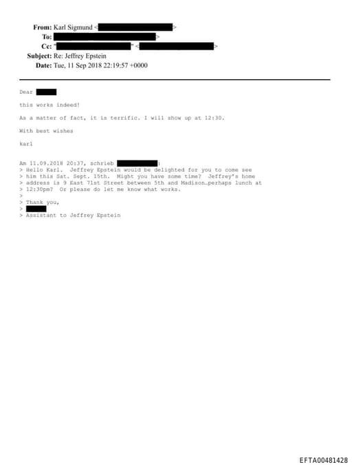 Preview of EFTA00481428