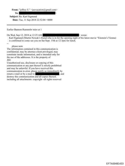 Preview of EFTA00481433