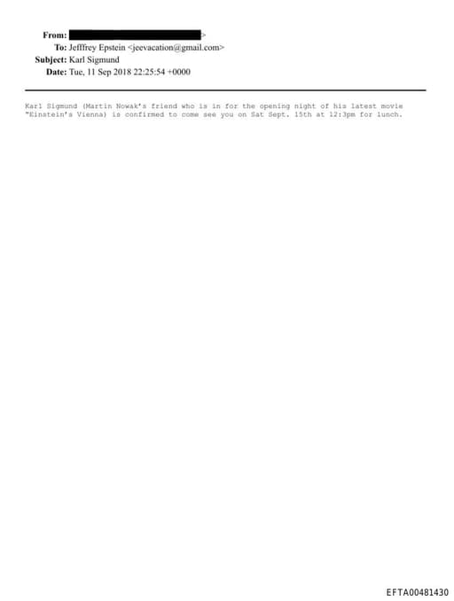 Preview of EFTA00481430