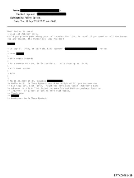 Preview of EFTA00481429