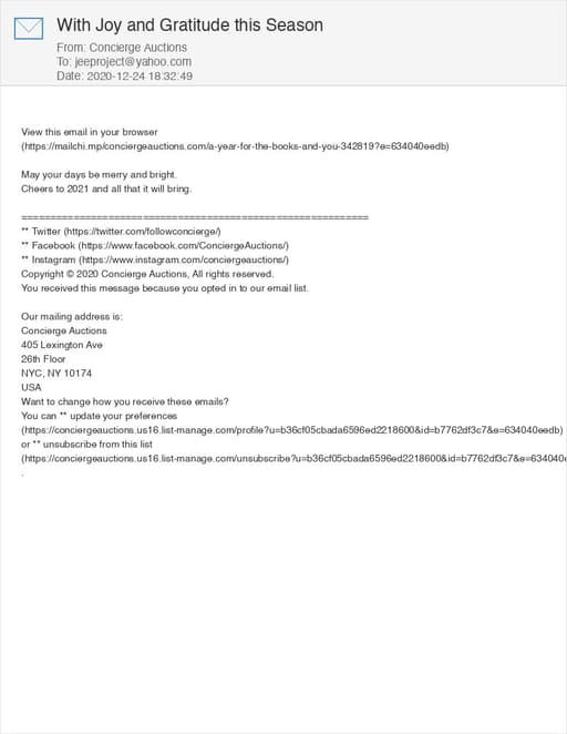 Preview of YAHOO_003159