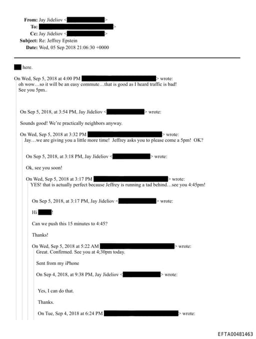 Preview of EFTA00481463