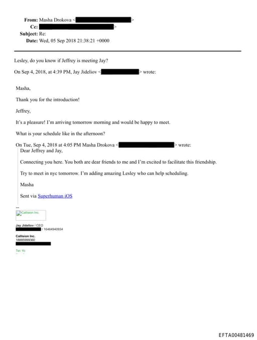 Preview of EFTA00481469