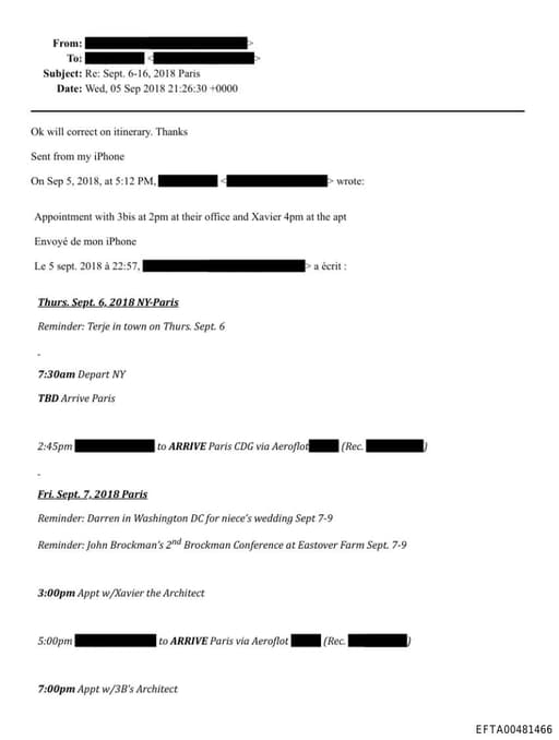 Preview of EFTA00481466