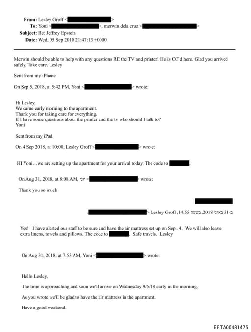 Preview of EFTA00481475