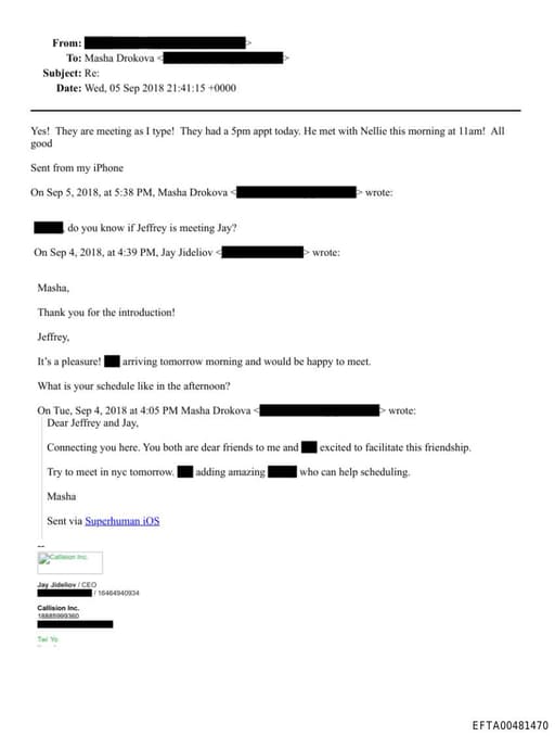 Preview of EFTA00481470