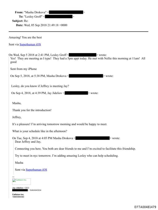 Preview of EFTA00481479