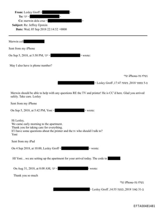 Preview of EFTA00481481