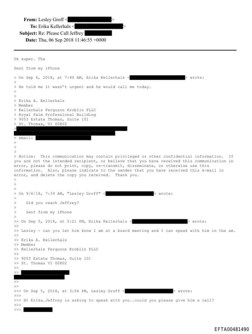 Preview of EFTA00481490