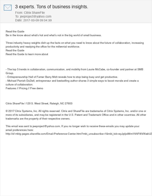 Preview of YAHOO_003161