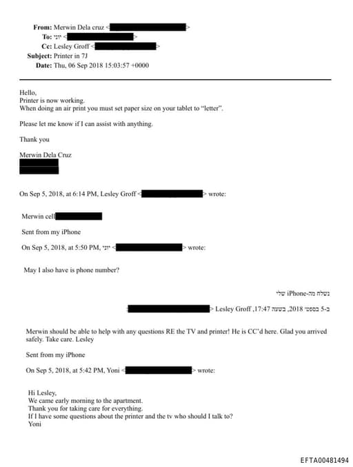 Preview of EFTA00481494