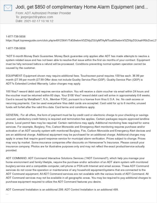 Preview of YAHOO_003162