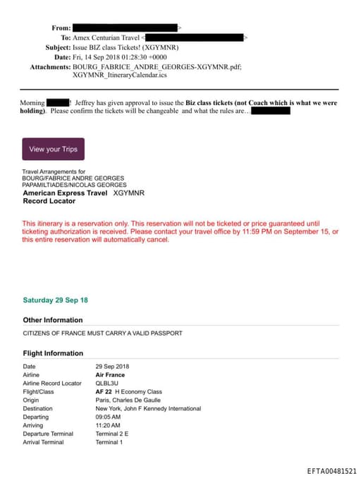 Preview of EFTA00481521