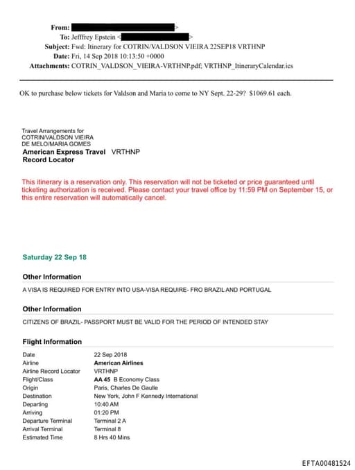 Preview of EFTA00481524