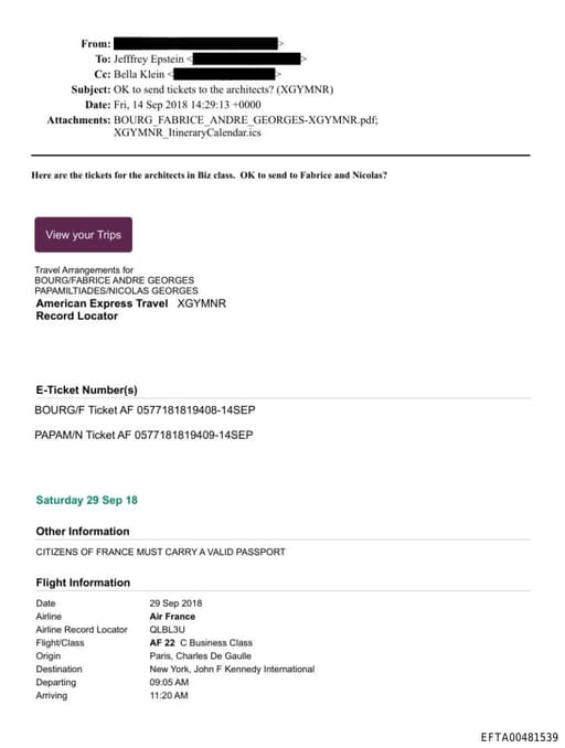 Preview of EFTA00481539