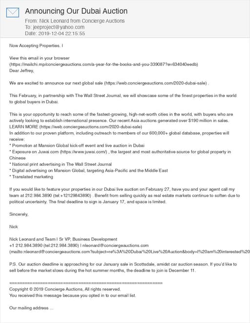 Preview of YAHOO_003164