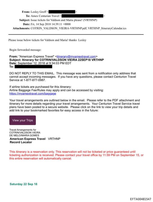 Preview of EFTA00481547