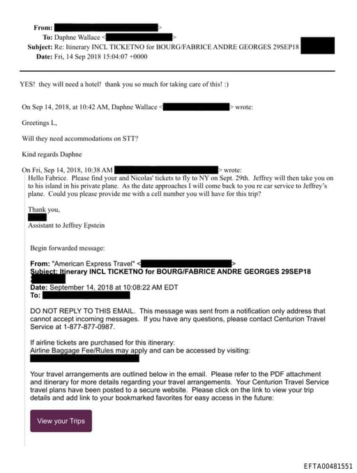 Preview of EFTA00481551