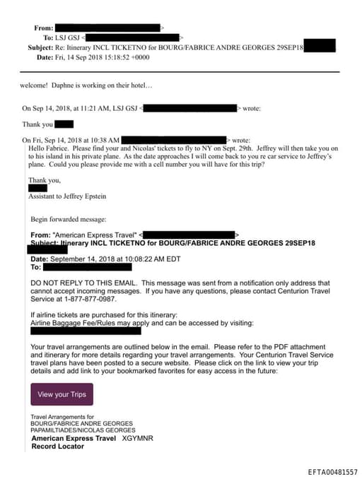 Preview of EFTA00481557