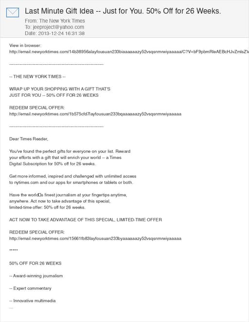 Preview of YAHOO_003165