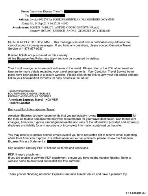 Preview of EFTA00481568