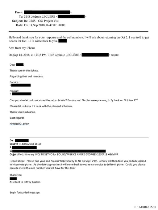 Preview of EFTA00481580