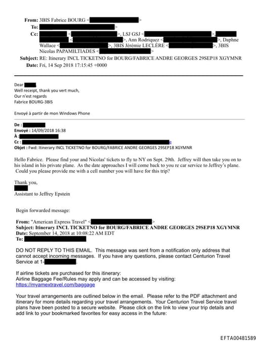 Preview of EFTA00481589