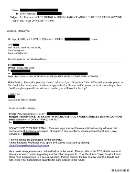 Preview of EFTA00481593