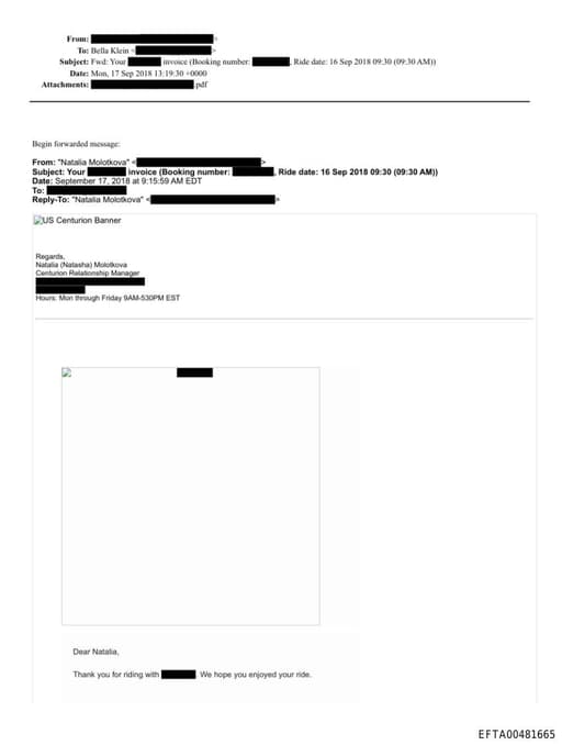 Preview of EFTA00481665