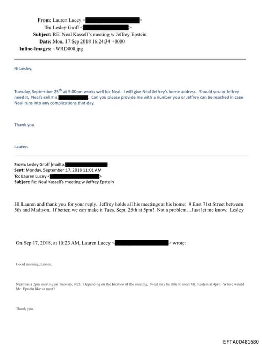 Preview of EFTA00481680