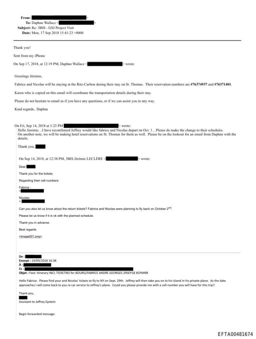 Preview of EFTA00481674