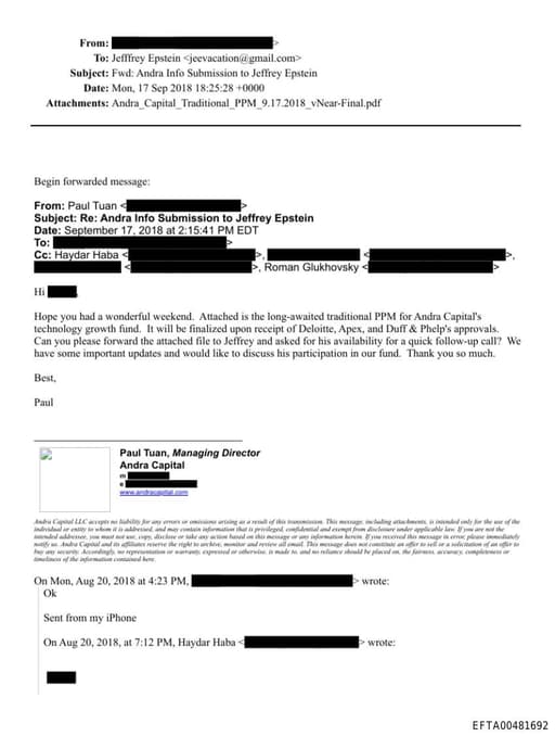 Preview of EFTA00481692