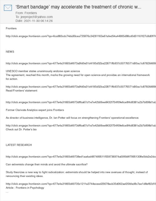 Preview of YAHOO_003168