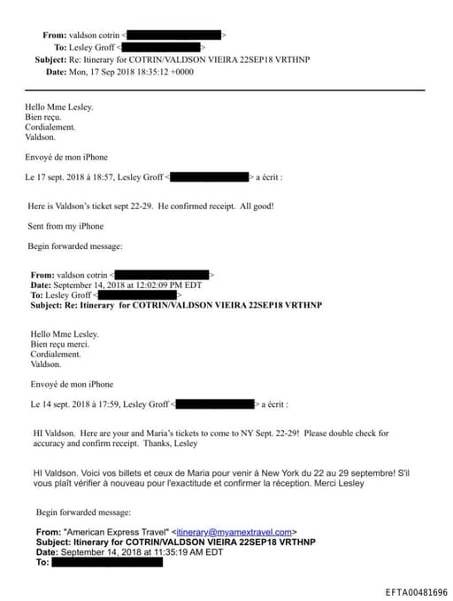 Preview of EFTA00481696