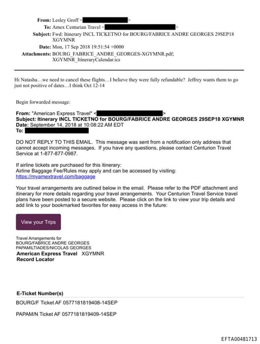 Preview of EFTA00481713