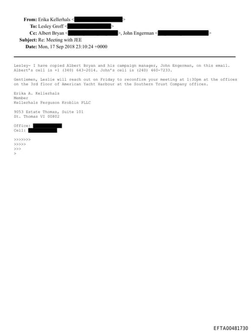 Preview of EFTA00481730