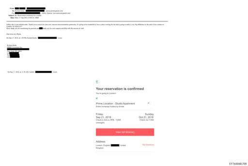 Preview of EFTA00481709