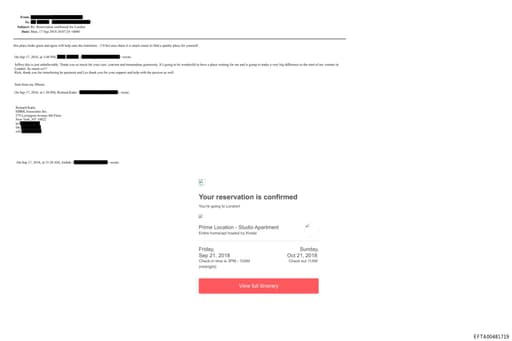 Preview of EFTA00481719