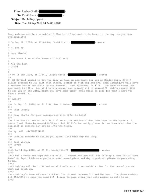 Preview of EFTA00481746