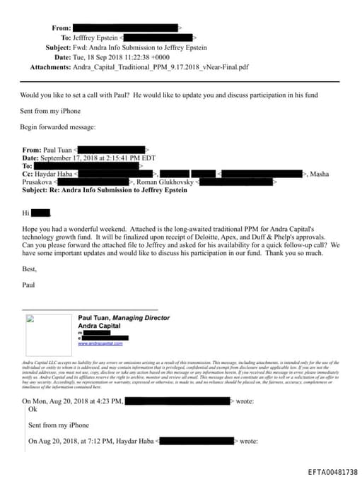 Preview of EFTA00481738