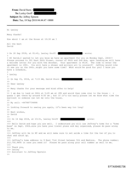 Preview of EFTA00481736