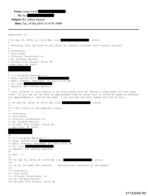 Preview of EFTA00481765