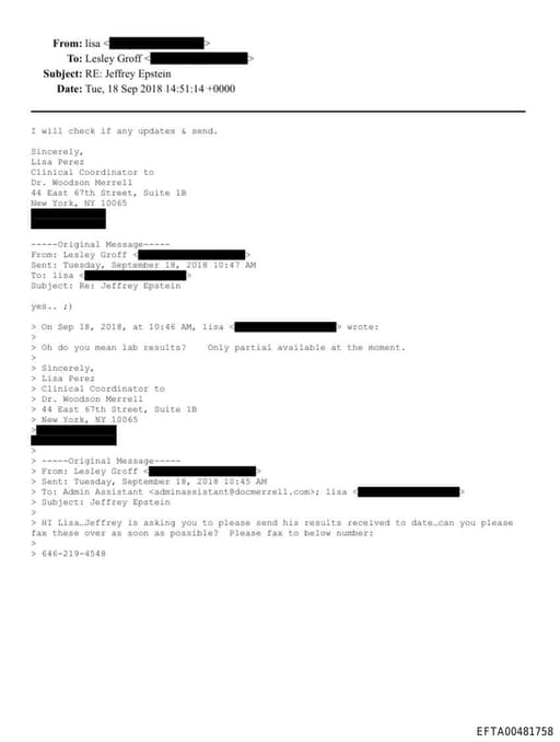 Preview of EFTA00481758