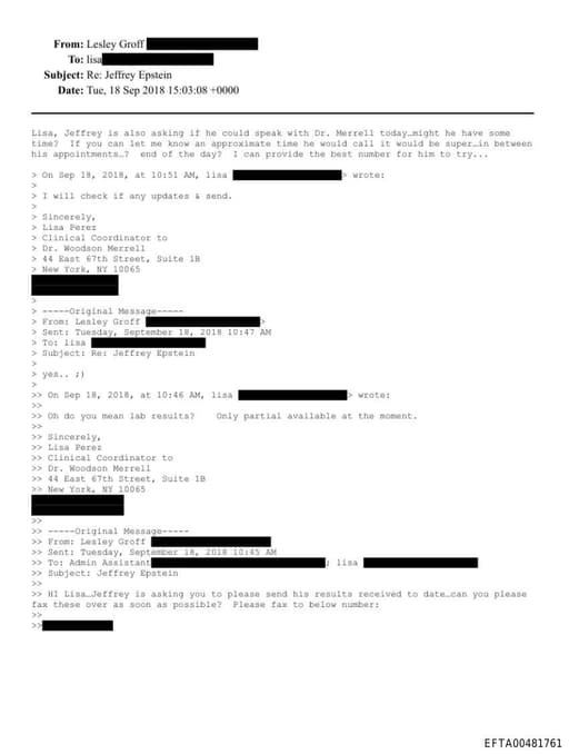 Preview of EFTA00481761