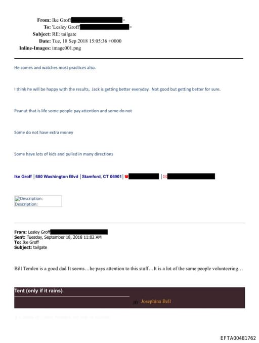 Preview of EFTA00481762