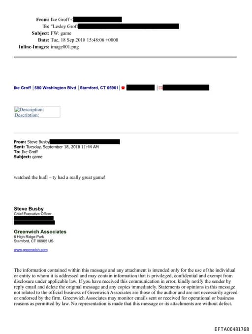 Preview of EFTA00481768