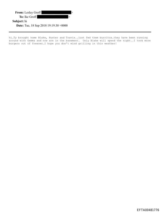 Preview of EFTA00481776