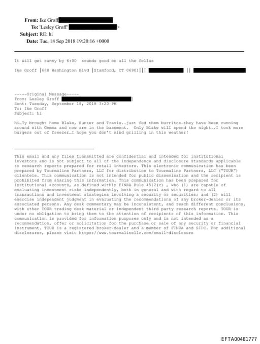 Preview of EFTA00481777